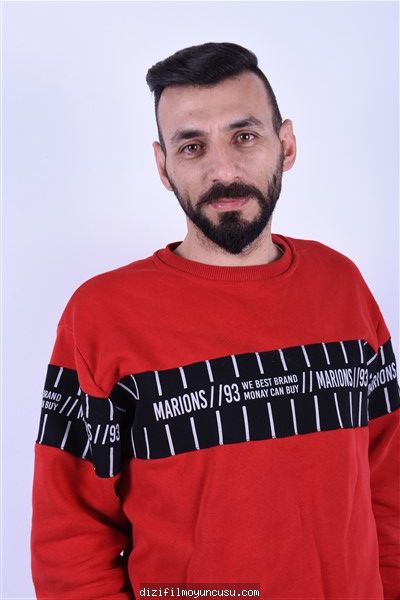 Tekirdağ Cast Ajans Yasin 23223