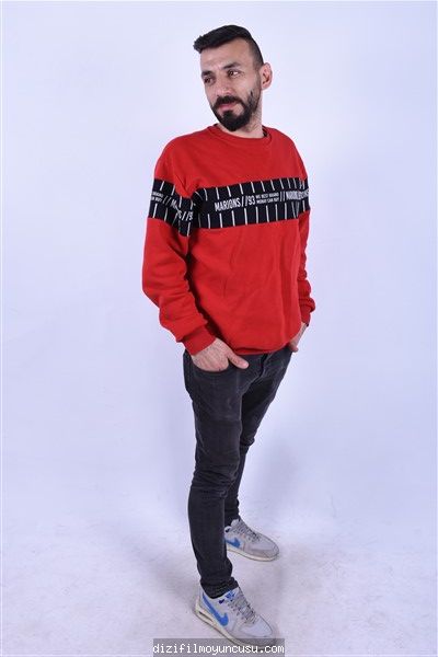 Tekirdağ Cast Ajans Yasin 23224
