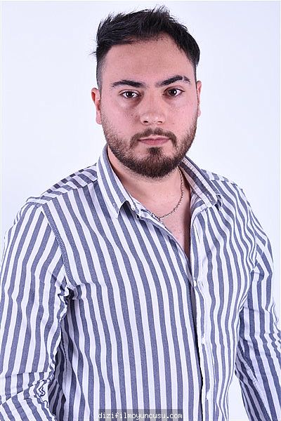 Tekirdağ Cast Ajans Yüksel 82709