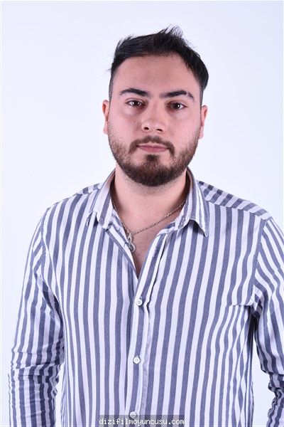 Tekirdağ Cast Ajans Yüksel 23327