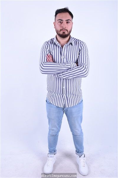 Tekirdağ Cast Ajans Yüksel 23328