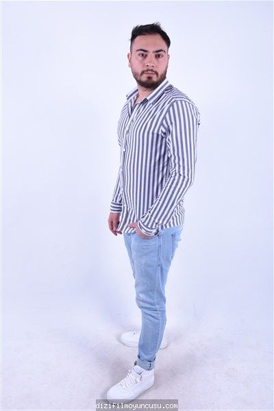 Tekirdağ Cast Ajans Yüksel 23329