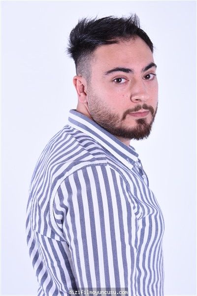 Tekirdağ Cast Ajans Yüksel 23330