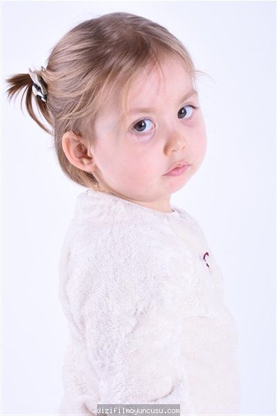Tekirdağ Cast Ajans Zeynep 23386