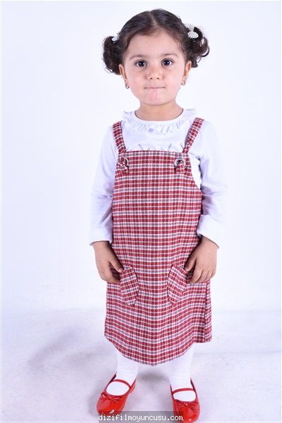 Edirne Cast Ajans Zeynep 23443