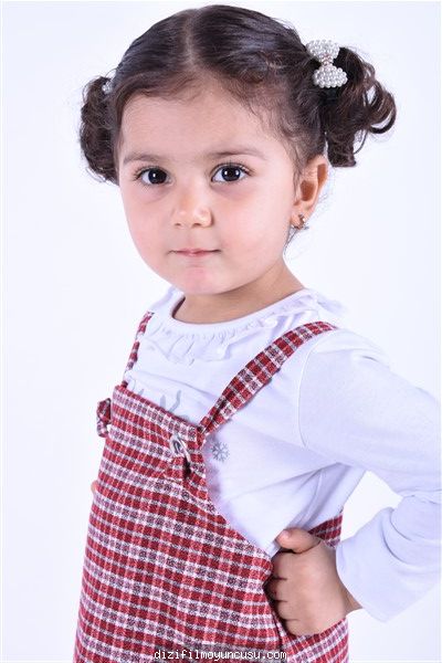 Edirne Cast Ajans Zeynep 23444
