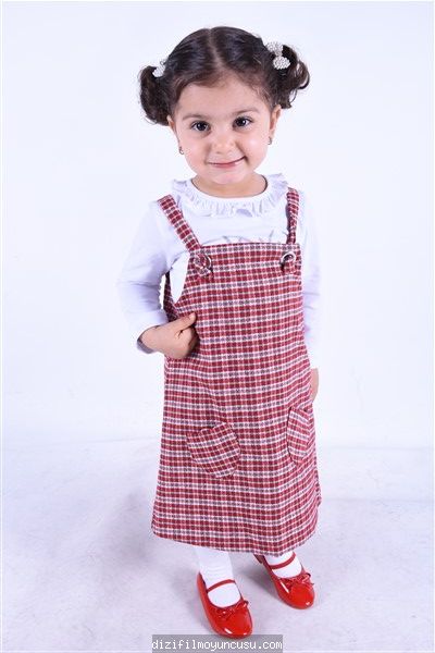 Edirne Cast Ajans Zeynep 23445