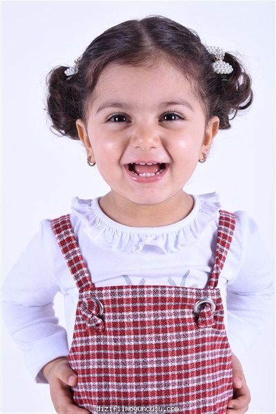 Edirne Cast Ajans Zeynep 23446