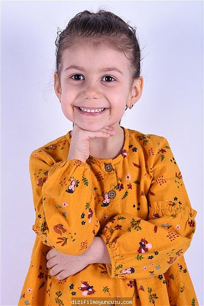 Edirne Cast Ajans Zeynep 82777