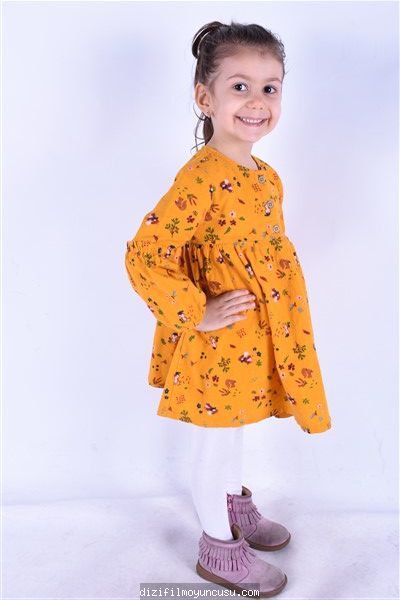 Edirne Cast Ajans Zeynep 23488