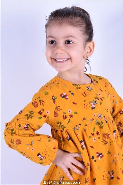 Edirne Cast Ajans Zeynep 23489