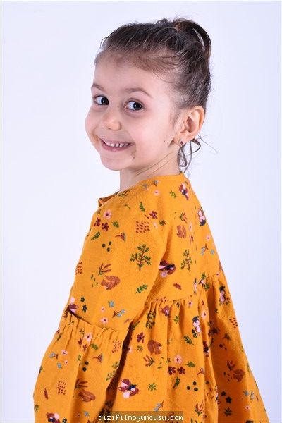 Edirne Cast Ajans Zeynep 23490