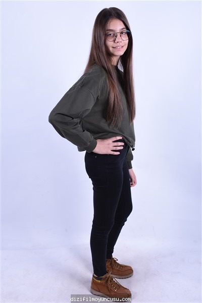 Edirne Cast Ajans Ada 23623