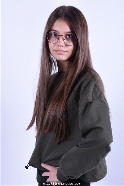 Edirne Cast Ajans Ada 23624