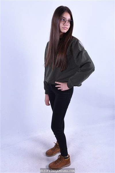 Edirne Cast Ajans Ada 23625