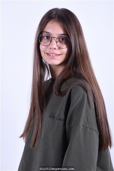 Edirne Cast Ajans Ada 23626