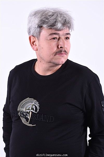 İstanbul Cast Ajans Adem 83014