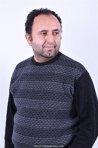 İstanbul Cast Ajans Ahmet 83019