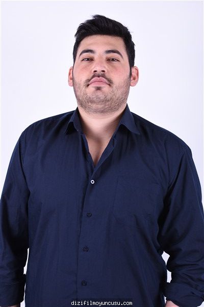 İstanbul Cast Ajans Arif 23904