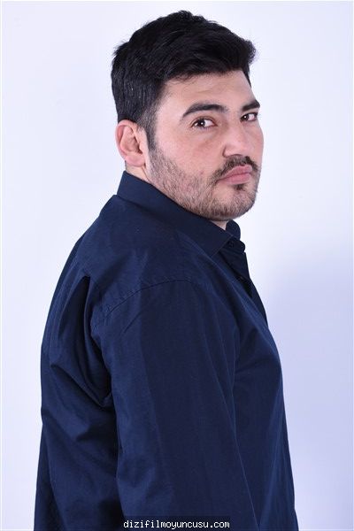İstanbul Cast Ajans Arif 23907
