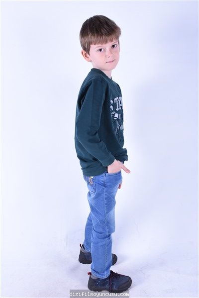Edirne Cast Ajans Ayberk 23633