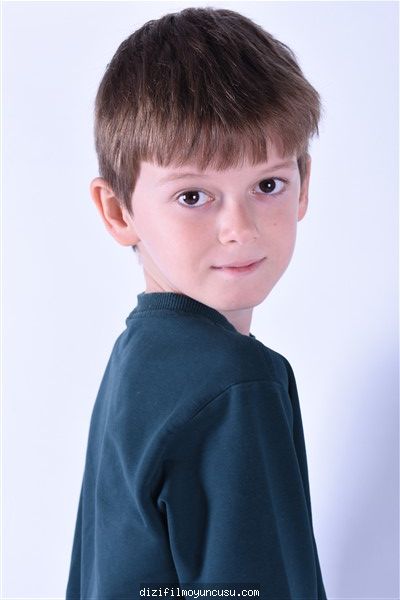 Edirne Cast Ajans Ayberk 23634