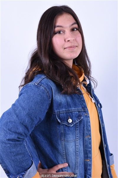 İstanbul Cast Ajans Ayten 23920