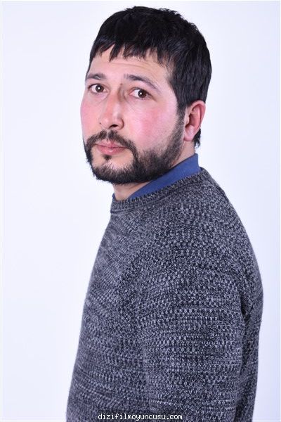 İstanbul Cast Ajans Aziz 23919