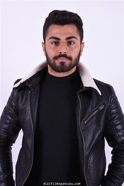 İstanbul Cast Ajans Bayram 23847