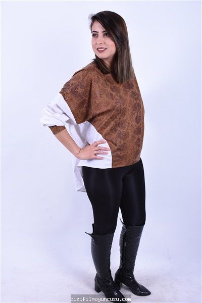 Muğla Cast Ajans Beste 23743