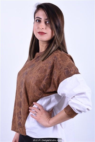 Muğla Cast Ajans Beste 23744