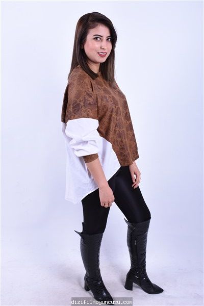 Muğla Cast Ajans Beste 23745
