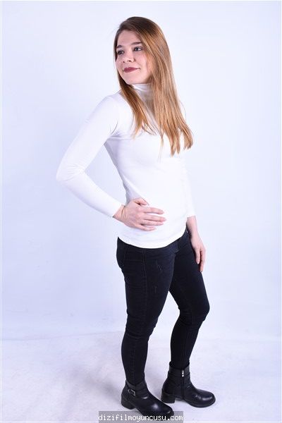 Edirne Cast Ajans Büşra 23687