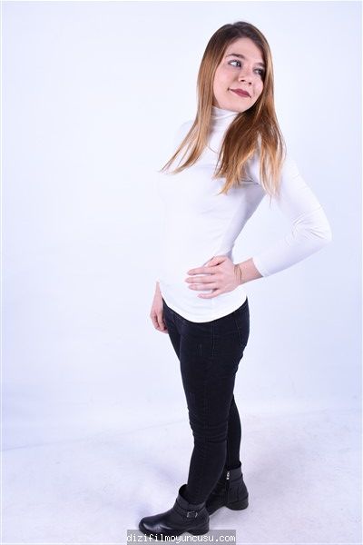 Edirne Cast Ajans Büşra 23689