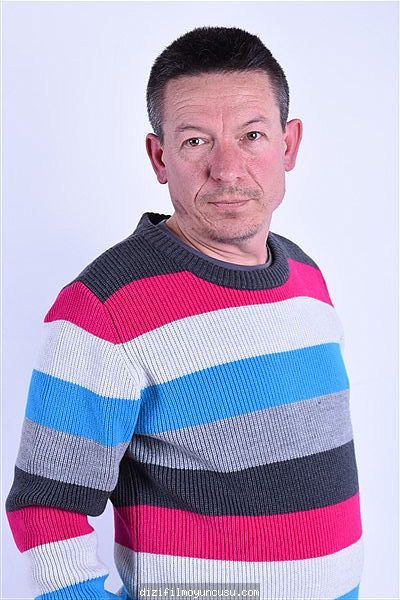 Edirne Cast Ajans Celal 82998