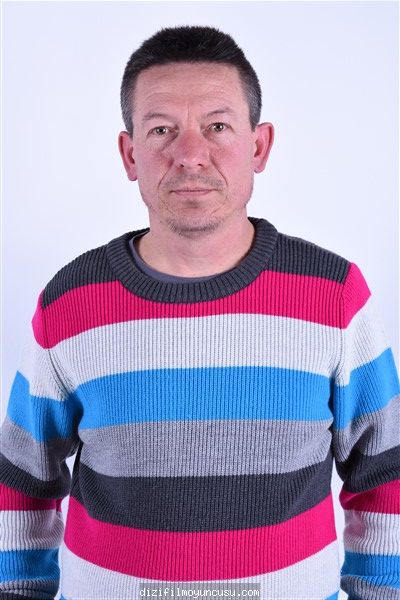 Edirne Cast Ajans Celal 23727