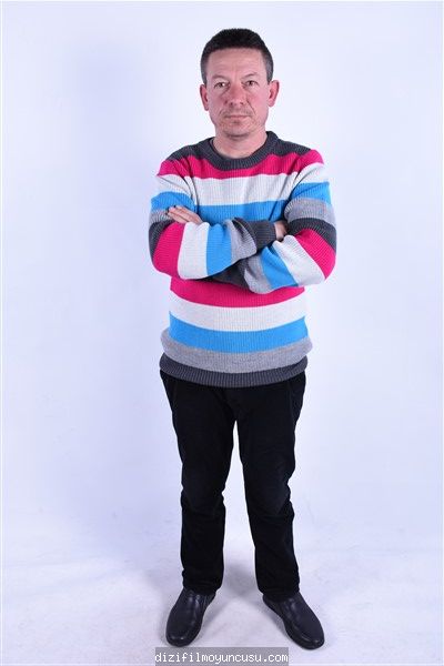 Edirne Cast Ajans Celal 23728