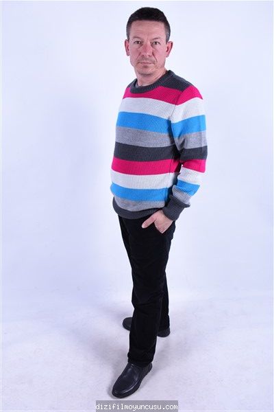 Edirne Cast Ajans Celal 23729