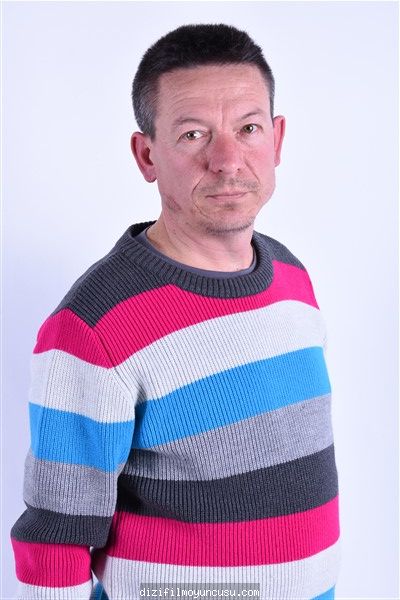 Edirne Cast Ajans Celal 23730