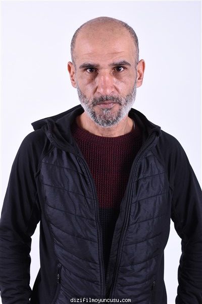 İstanbul Cast Ajans Cesim 23912