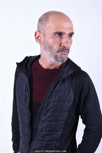 İstanbul Cast Ajans Cesim 23914