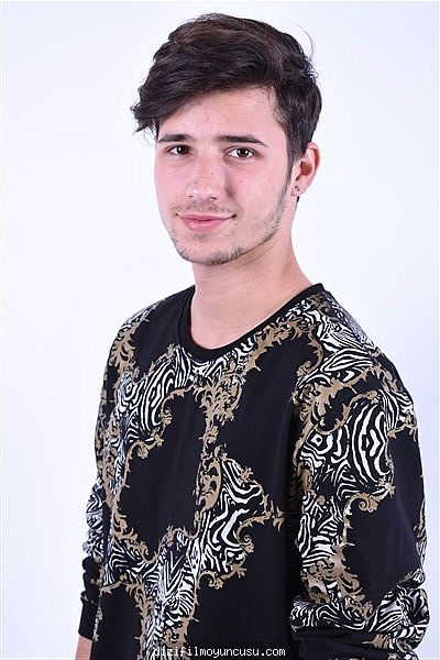 Edirne Cast Ajans Cihan 82997