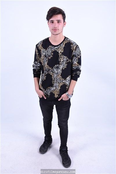 Edirne Cast Ajans Cihan 23724