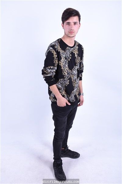 Edirne Cast Ajans Cihan 23725