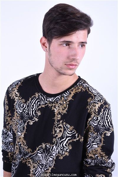 Edirne Cast Ajans Cihan 23726