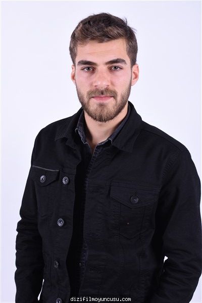 İstanbul Cast Ajans Demhat 23908