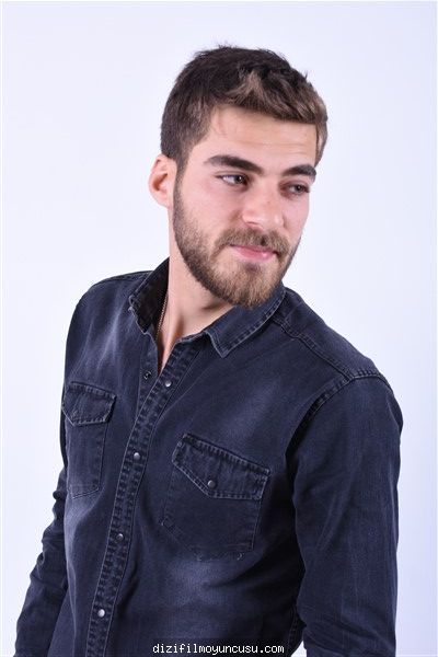 İstanbul Cast Ajans Demhat 23909