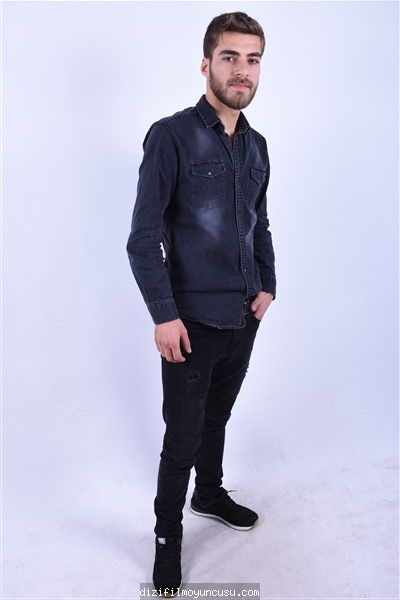 İstanbul Cast Ajans Demhat 23910