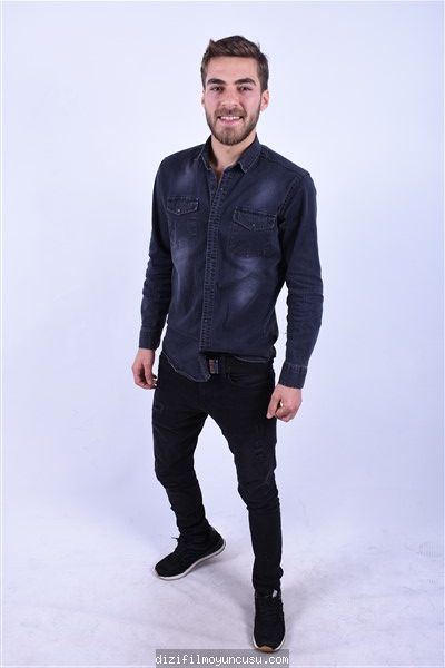 İstanbul Cast Ajans Demhat 23911