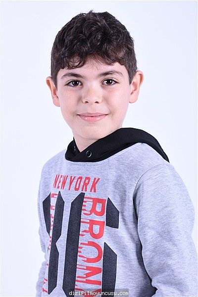 Edirne Cast Ajans Doruk 82976